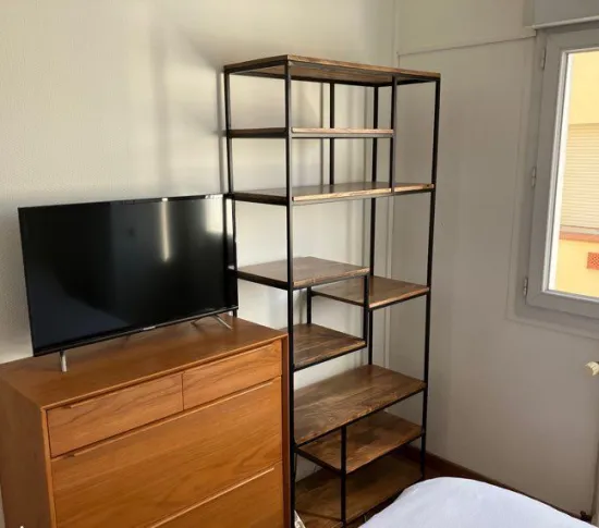 Location Toulouse Chambre c50fd90c