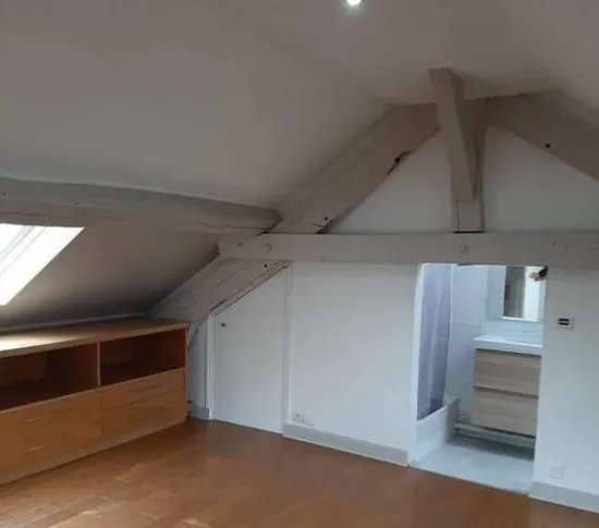 Location Paris Appartement c5132560