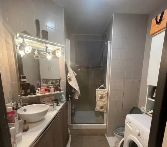 Location Élancourt Appartement c55a5bae