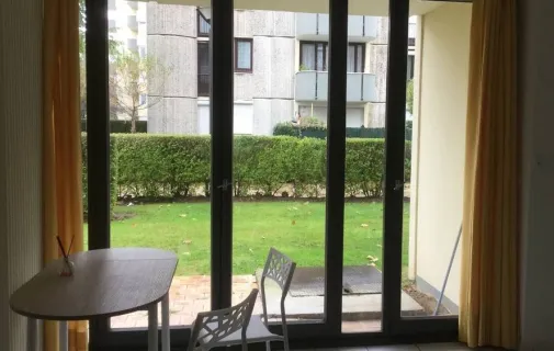 Location Élancourt Appartement c55a5bae