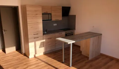 Location Marseille Appartement c56bb958