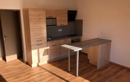 Location Marseille Appartement c56bb958