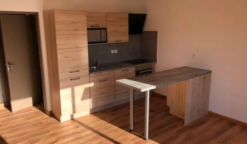 Location Marseille Appartement c56bb958