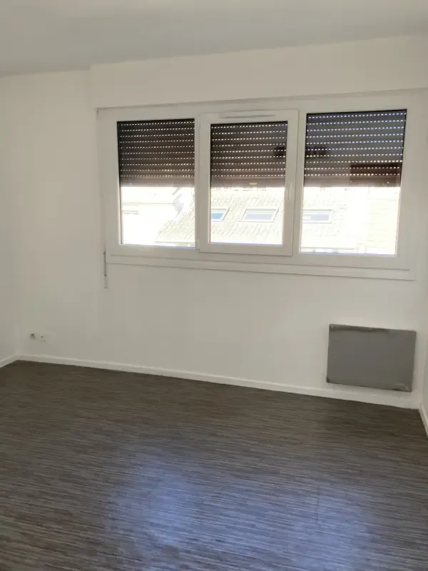 Location Paris Appartement c57366c7