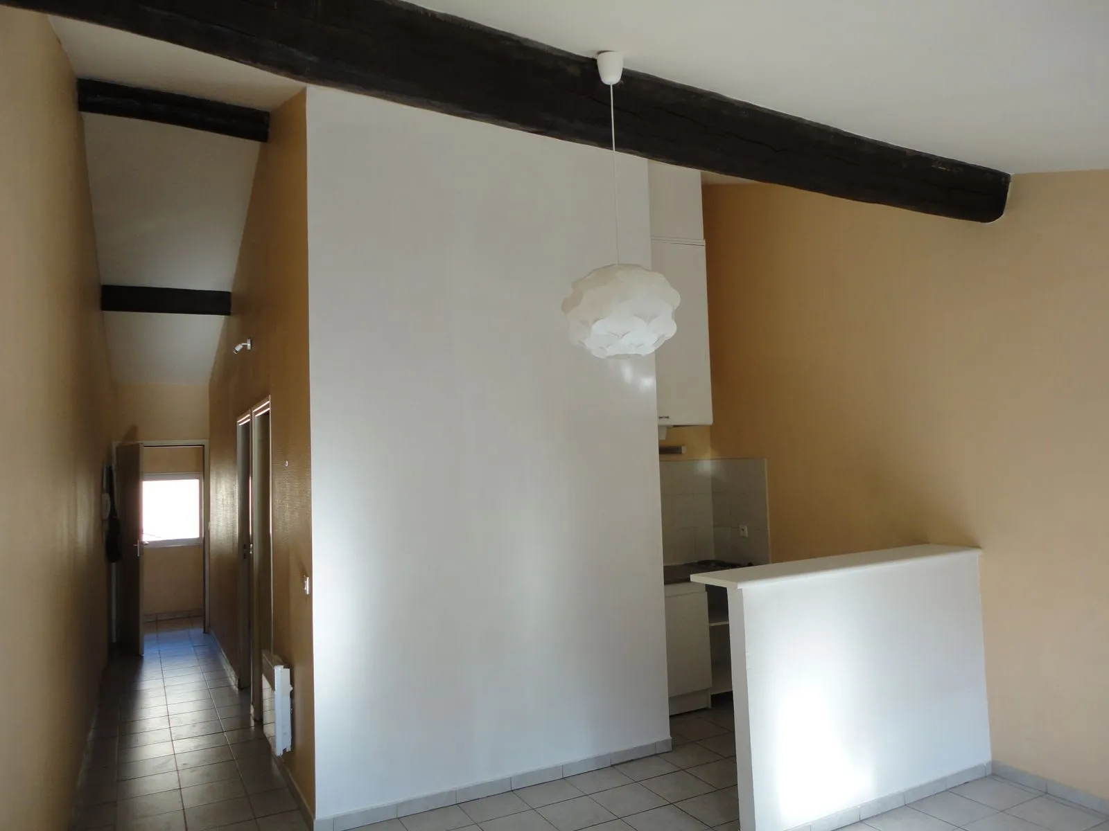 Location Toulouse Appartement c5750381