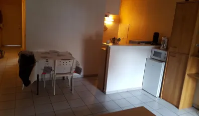 Location Toulouse Appartement c5750381