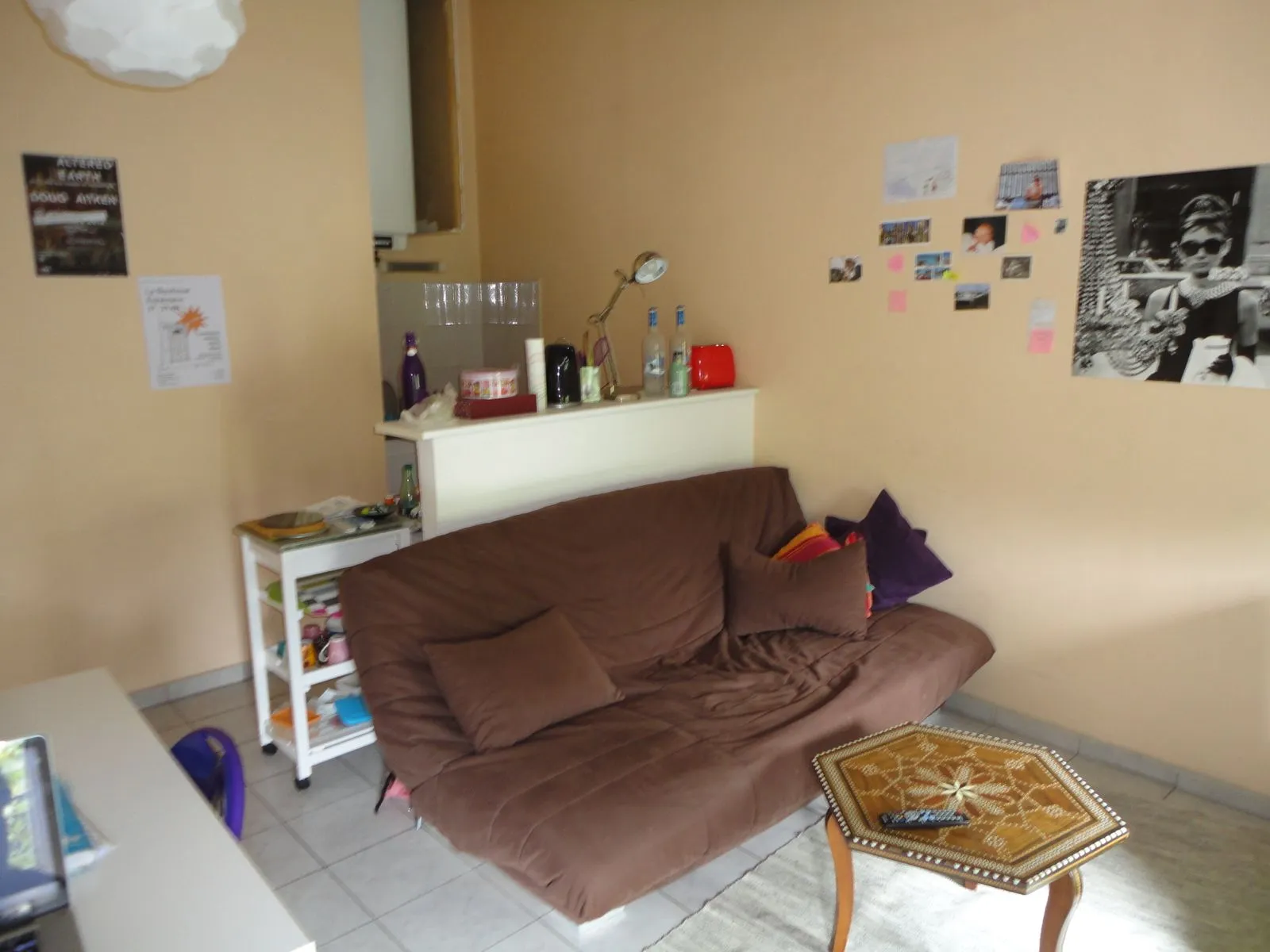 Location Toulouse Appartement c5750381