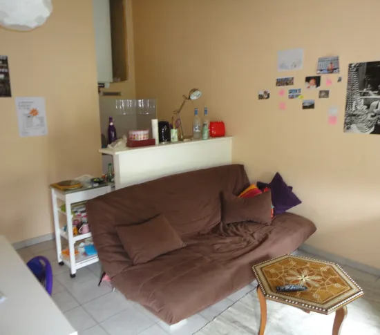 Location Toulouse Appartement c5750381