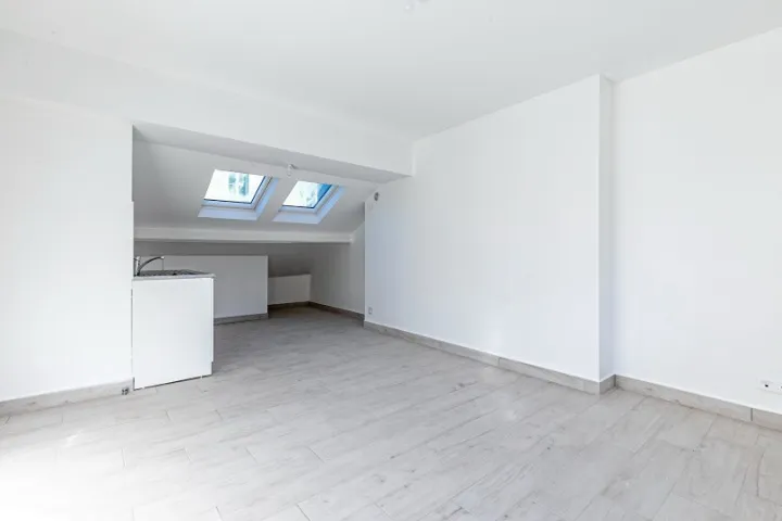 Location Paris Appartement c58b6f1c