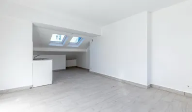 Location Paris Appartement c58b6f1c