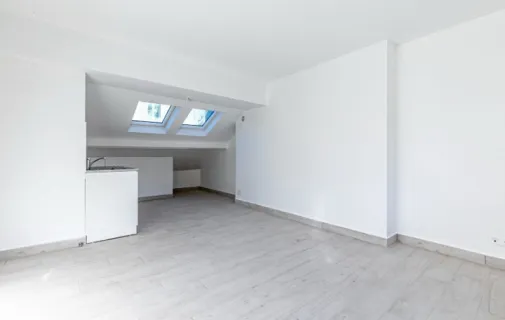 Location Paris Appartement c58b6f1c