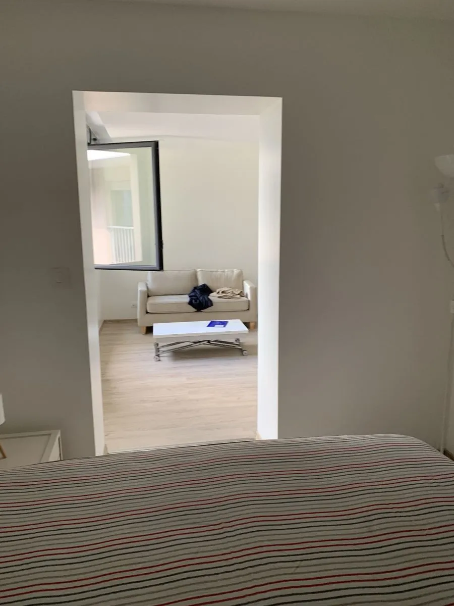 Location Paris Appartement c58fee5a