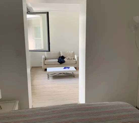 Location Paris Appartement c58fee5a