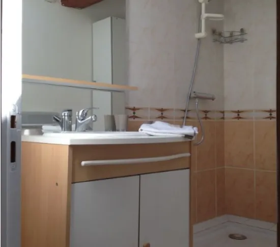 Location Bordeaux Appartement c59d911a