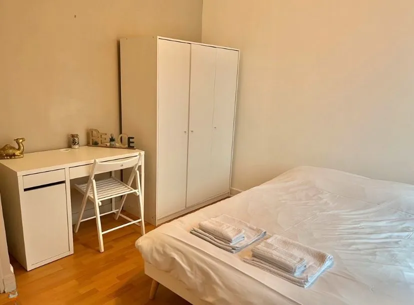 Location Reims Chambre c5a40c29