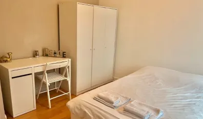 Location Reims Chambre c5a40c29