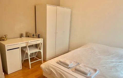 Location Reims Chambre c5a40c29