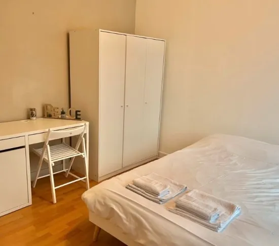 Location Reims Chambre c5a40c29