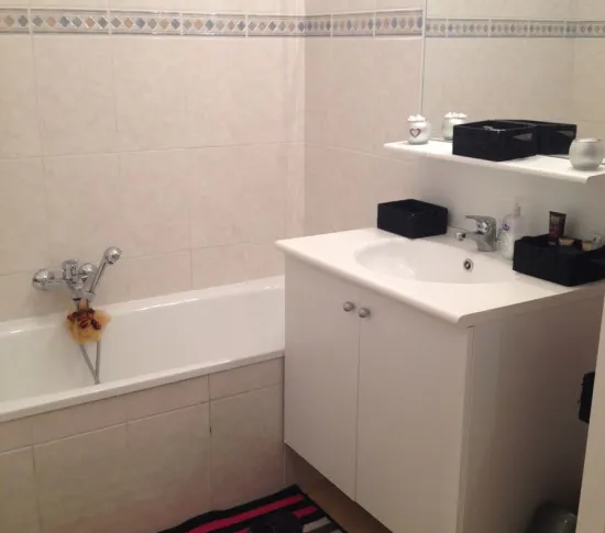 Location Grasse Appartement c5abbf38