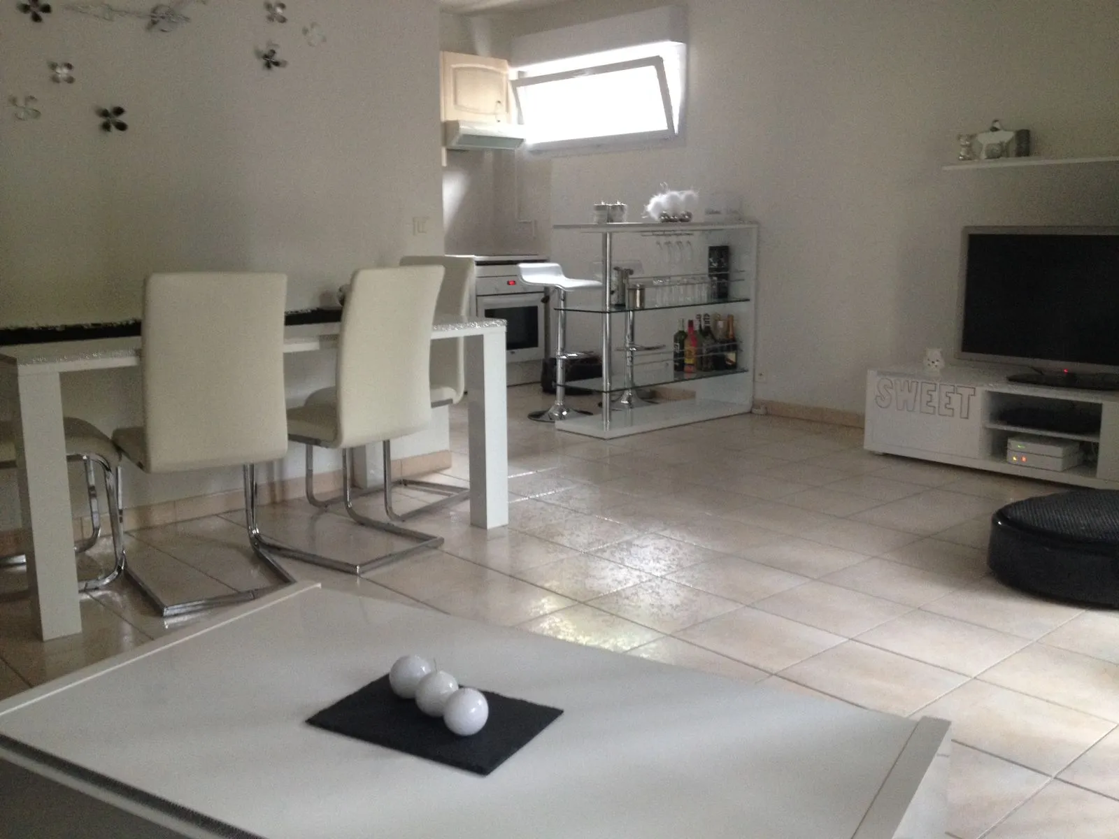 Location Grasse Appartement c5abbf38