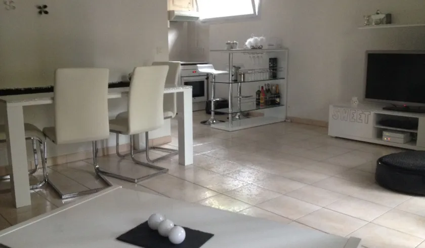 Location Grasse Appartement c5abbf38