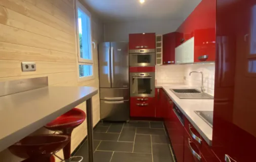 Location Noisy-le-Grand Chambre c5d1e091