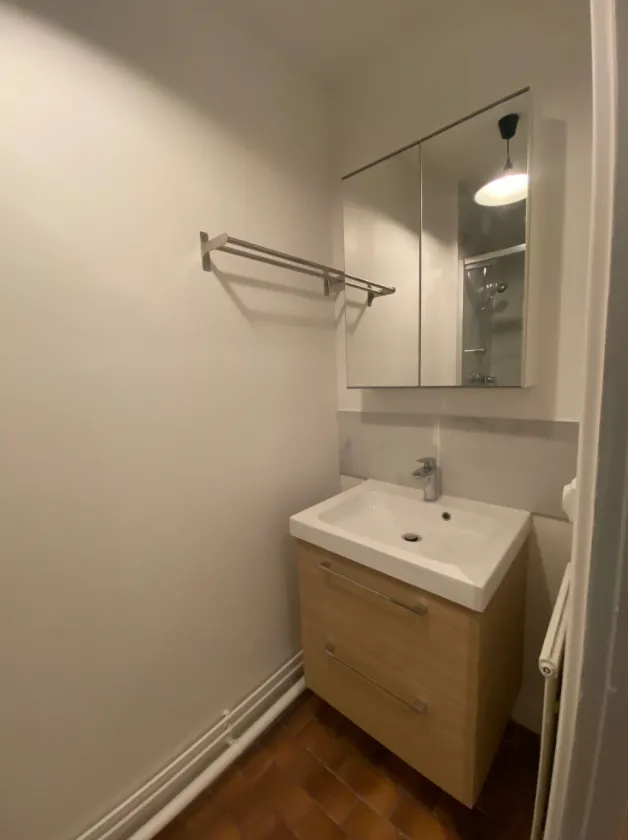 Location Noisy-le-Grand Chambre c5d1e091