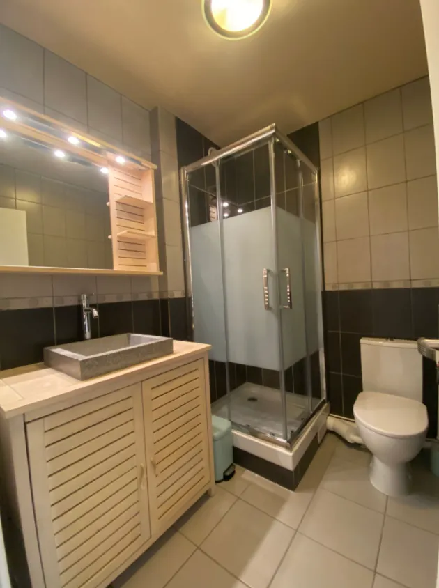 Location Noisy-le-Grand Chambre c5d1e091