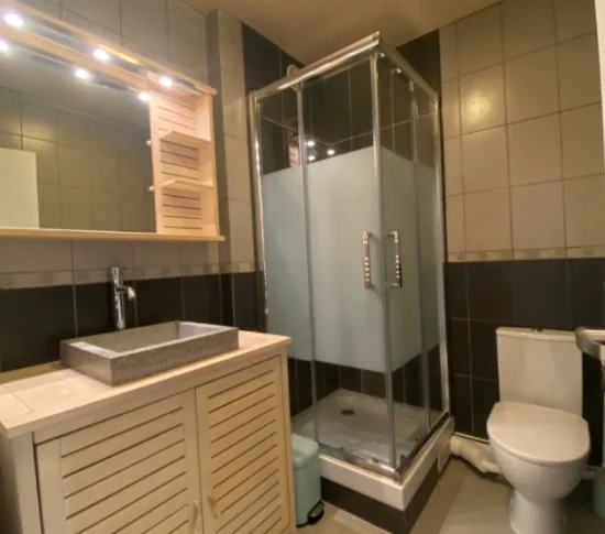 Location Noisy-le-Grand Chambre c5d1e091