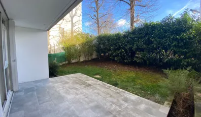 Location Noisy-le-Grand Chambre c5d1e091