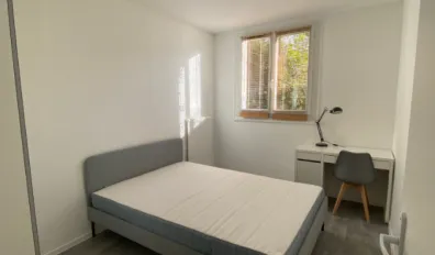 Location Noisy-le-Grand Chambre c5d1e091