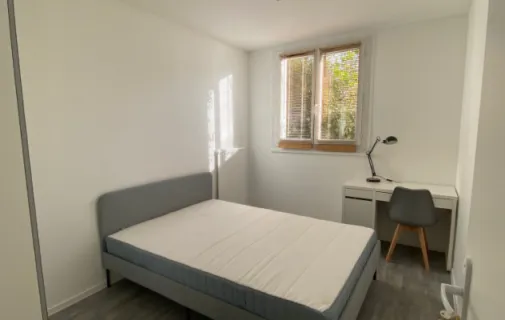 Location Noisy-le-Grand Chambre c5d1e091