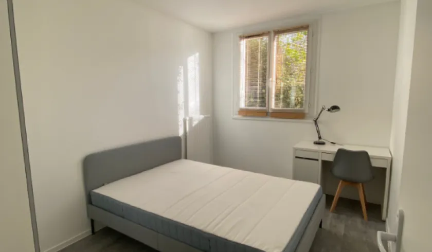 Location Noisy-le-Grand Chambre c5d1e091