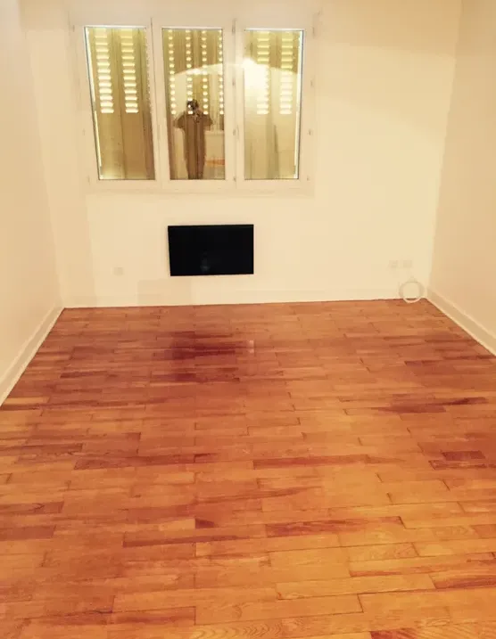 Location Grenoble Appartement c5d2da39