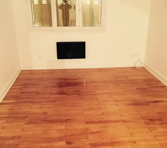 Location Grenoble Appartement c5d2da39