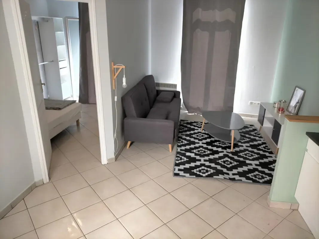 Location Perpignan Appartement c5d3d6a0