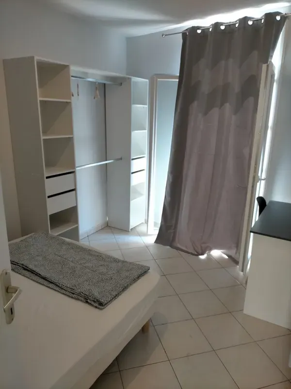 Location Perpignan Appartement c5d3d6a0