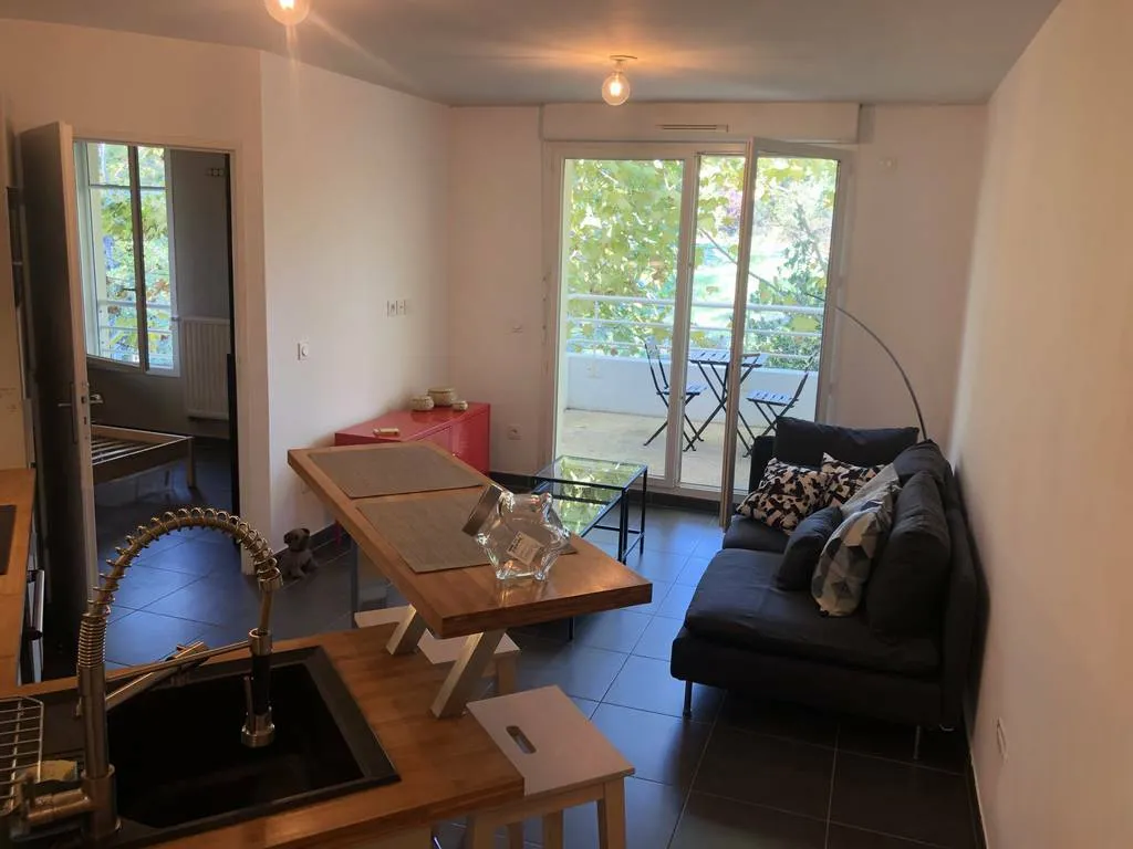 Location Marseille Appartement c5d73b85