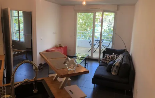 Location Marseille Appartement c5d73b85