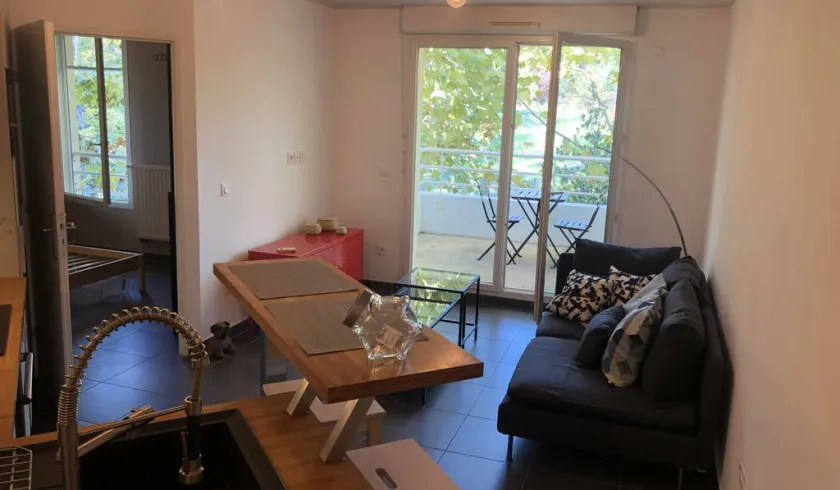 Location Marseille Appartement c5d73b85