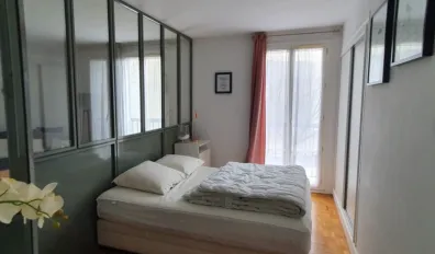 Location Versailles Appartement c5da6bae