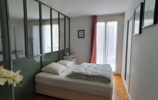 Location Versailles Appartement c5da6bae