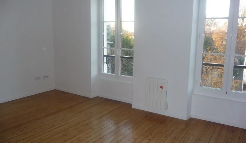 Location Saint-Maur-des-Fossés Appartement c5f3d648