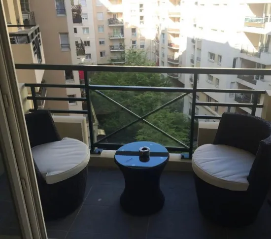 Location Courbevoie Appartement c5f999e4