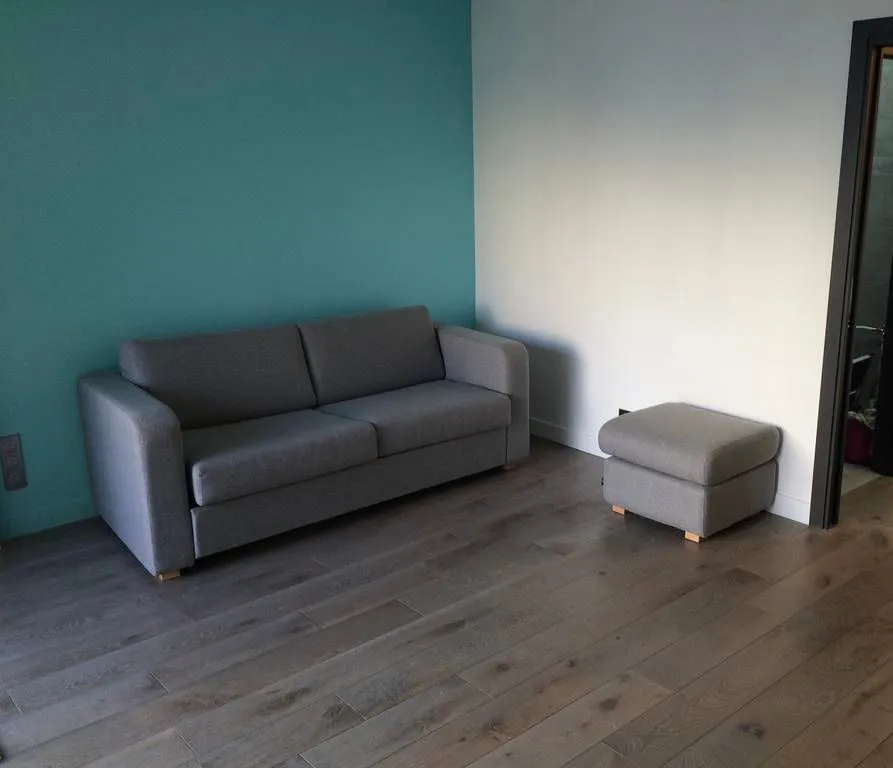 Location Courbevoie Appartement c5f999e4