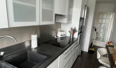 Location Meudon Appartement c604423e