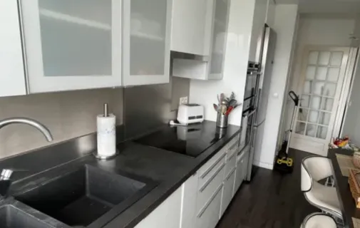 Location Meudon Appartement c604423e