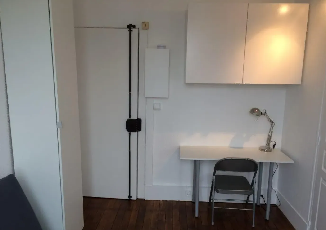 Location Courbevoie Appartement c6238f13