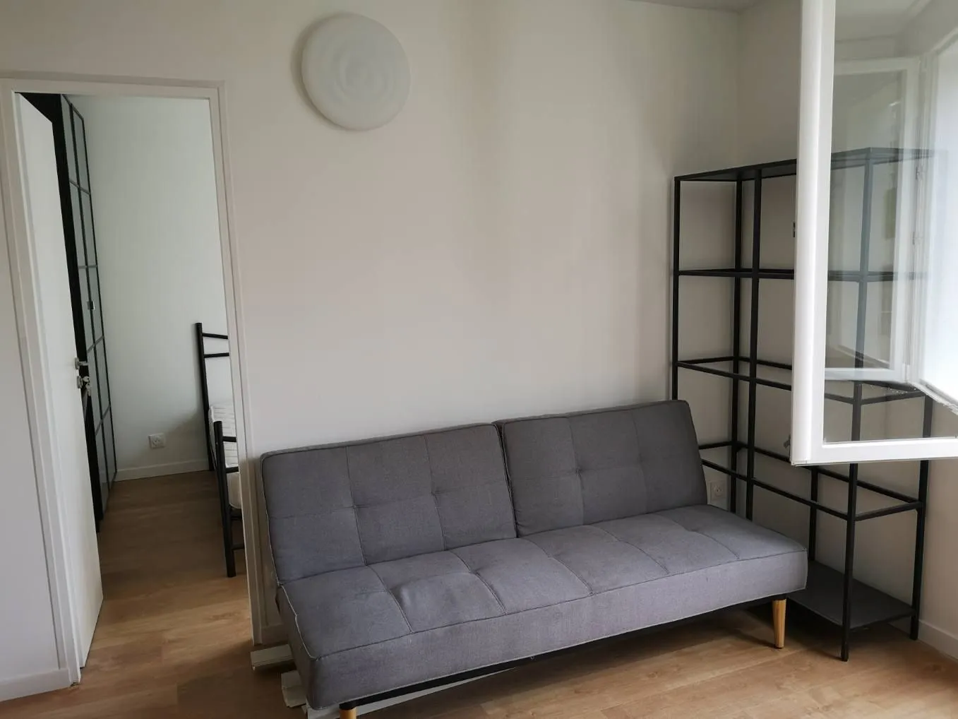 Location Vitry-sur-Seine Chambre c635c604