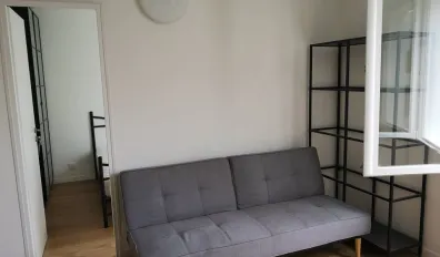 Location Vitry-sur-Seine Chambre c635c604